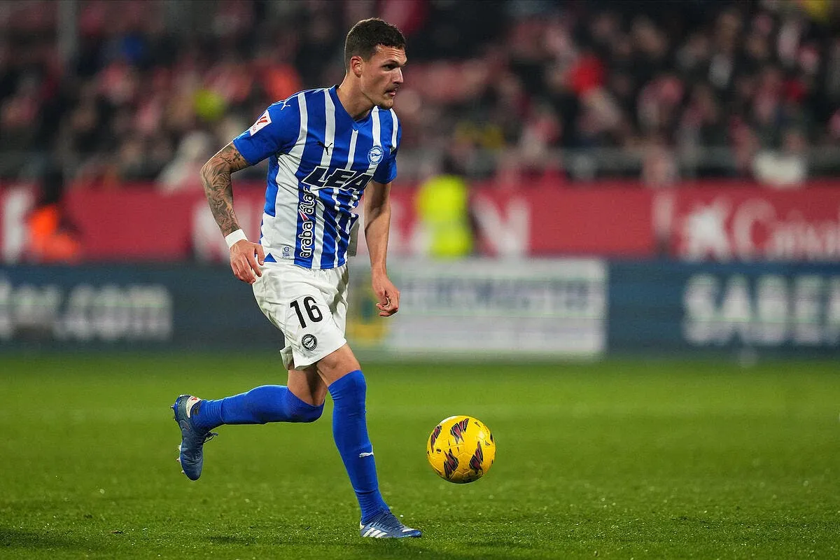 attaque par le real le bayern prepare sa vengeance rafa marin 370769