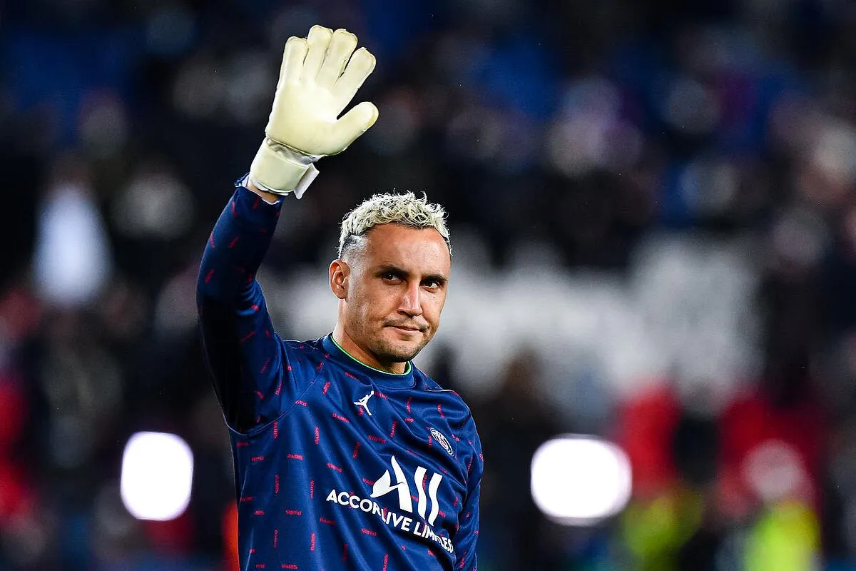 au plus mal navas perd pied face a donnarumma icon bap 150222 93 010 335529