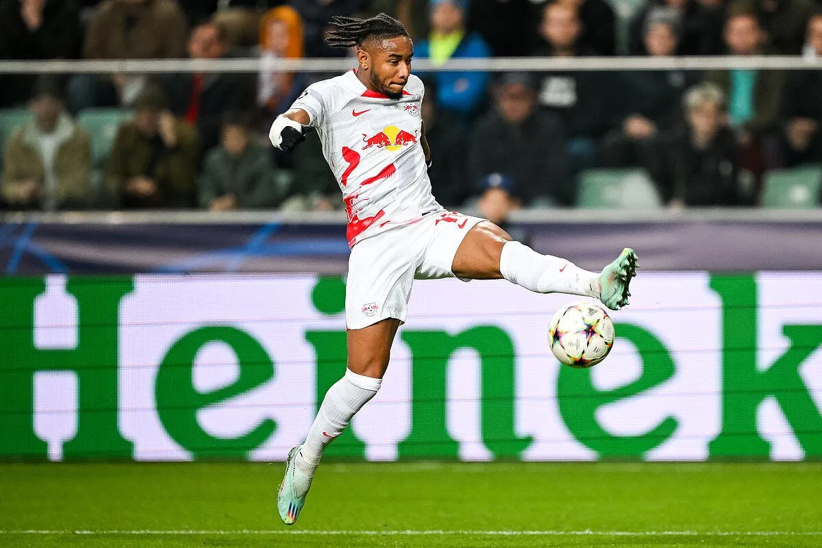 au real nkunku veut devancer mbappe et haaland nkunku 10 353265