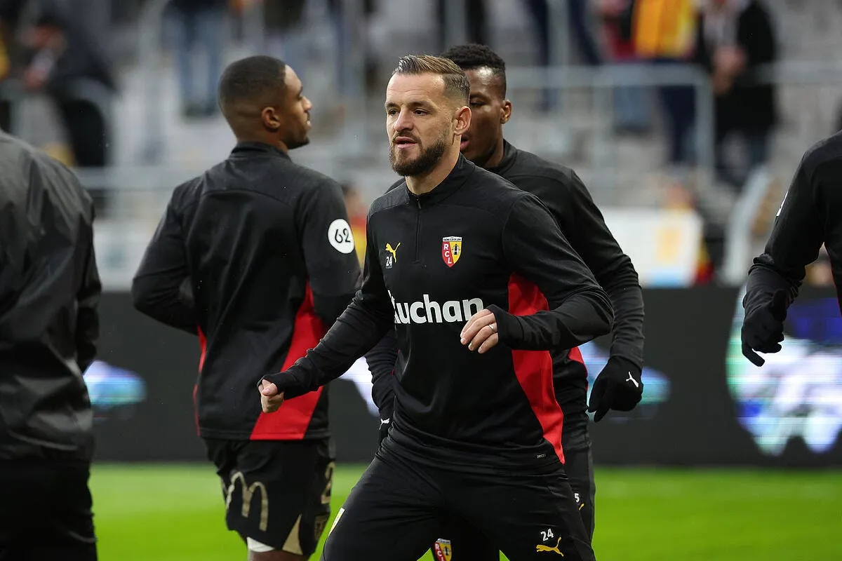 au tour de gradit rennes poursuit son projet lens gradit 386068