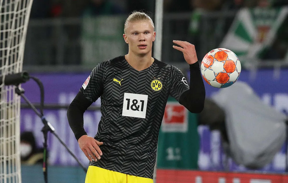 aucune clause liberatoire dans le contrat d haaland icon 008204 0117 329361