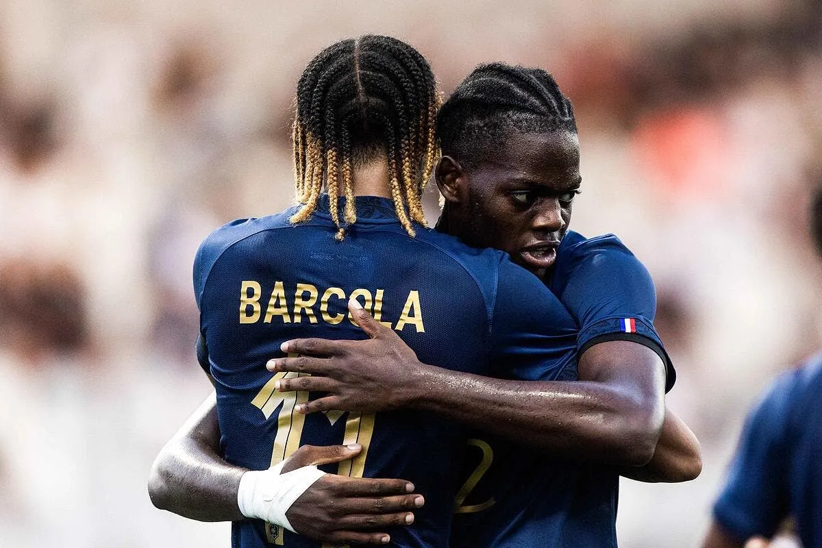 aulas a tue le mercato de l ol la grosse insinuation de textor icon u21 slo fra 0378 230911 vid 369283