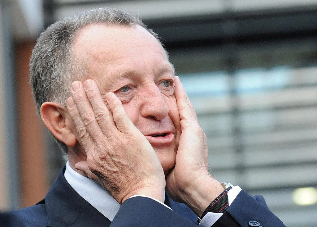 aulas difficile mais pas impossible 43191 6383