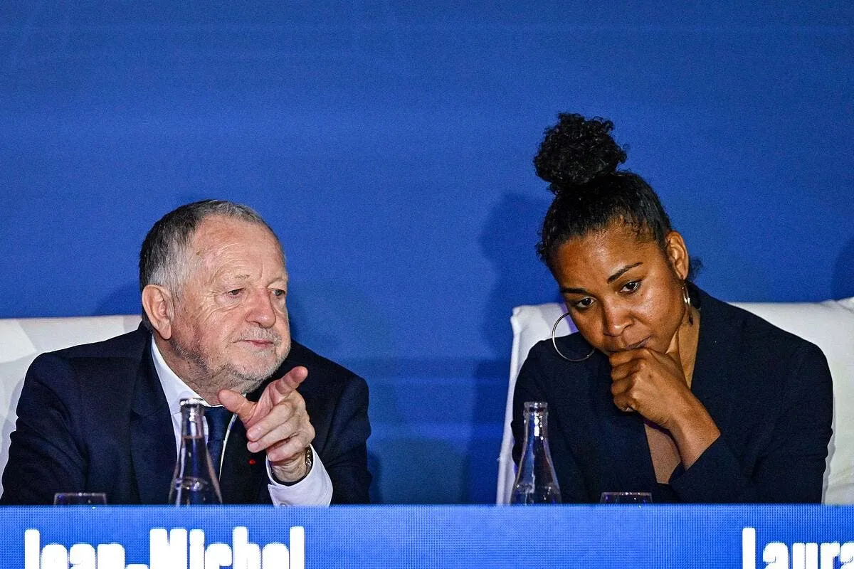 aulas et son nouveau projet la ligue 1 peut trembler icon bap 100623 93 128 363065