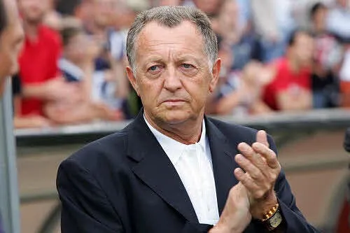 aulas je ne nous vois pas nous imposer 12572