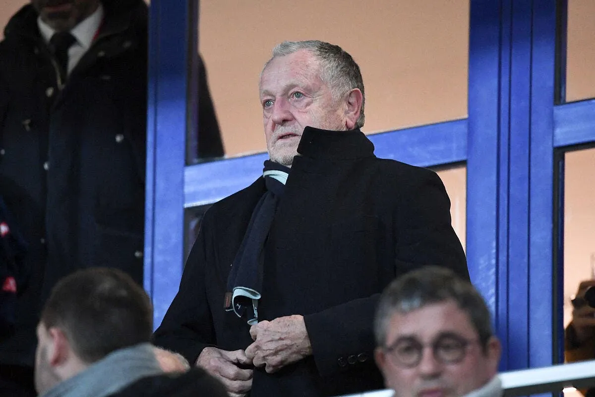 aulas reussit son coup des investisseurs debarquent a lyon icon ab1 6952 339525