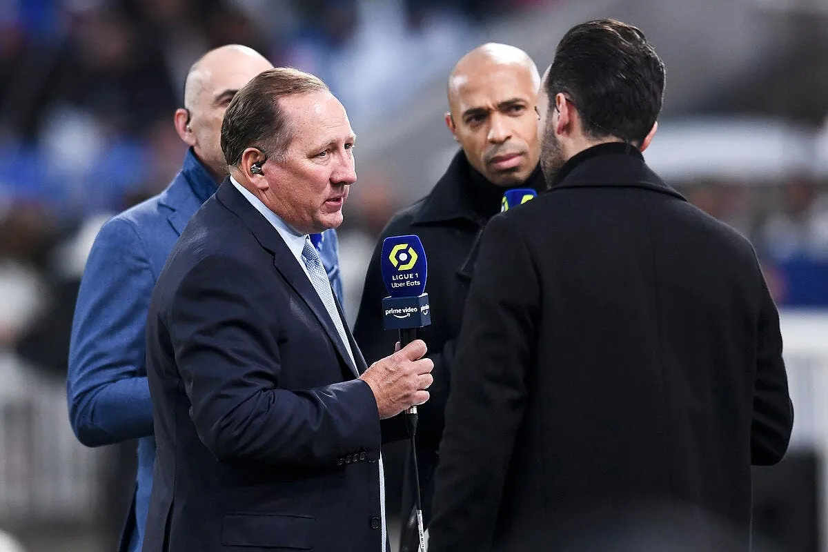 aulas voulait plomber l ol textor va le ramener en c1 textor 3 361214