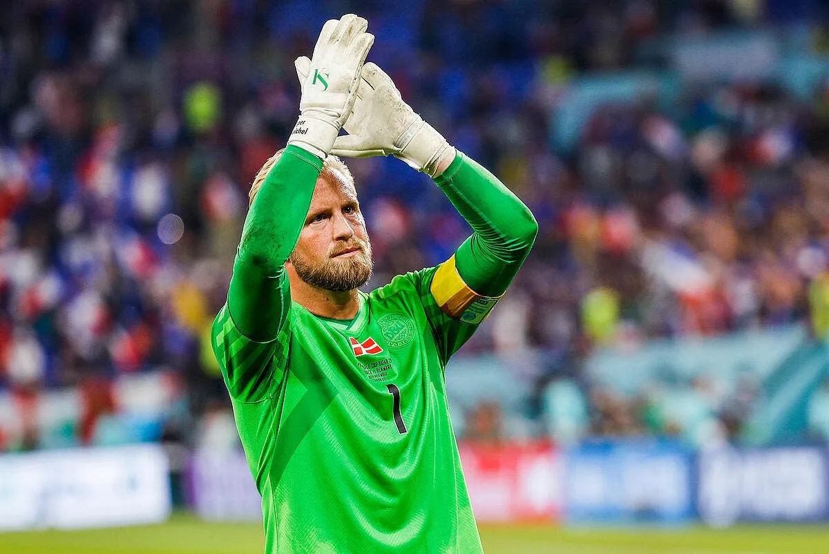 australie danemark les compos 16h sur beinsports 2 icon 20221126fb k632 354146