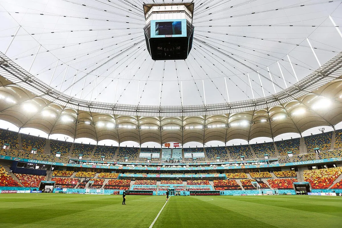 autriche macedoine du nord les compos 18h00 sur bein 1 icon gepa 20210612 101 103 0034 316579