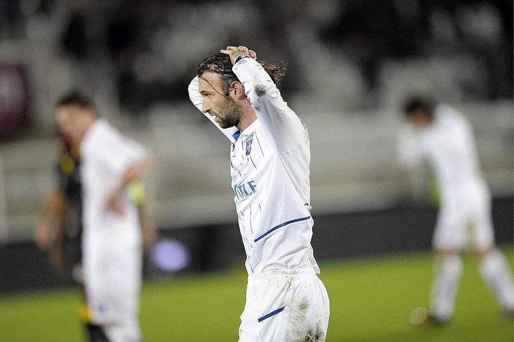 auxerre est nul c est ca le probleme 67364 15661