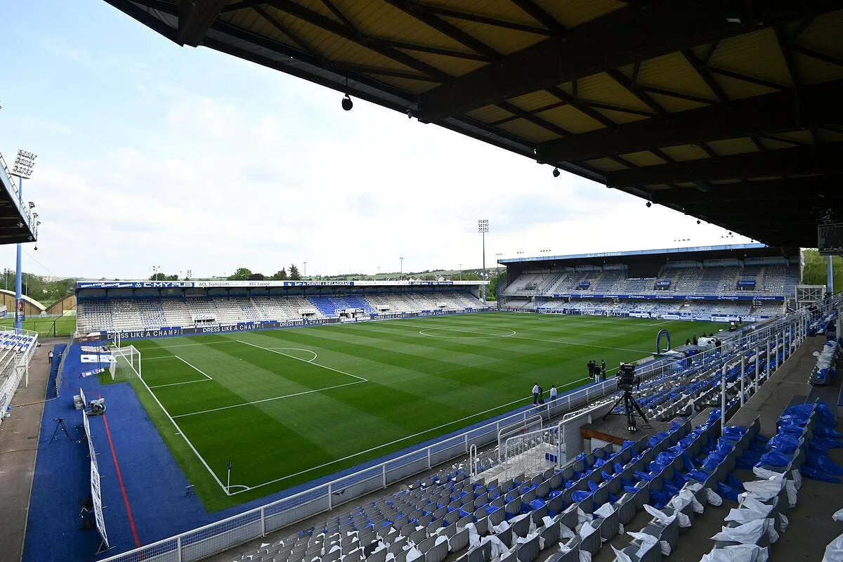 auxerre psg les compos 20h45 sur amazon prime icon dib 5199 360692