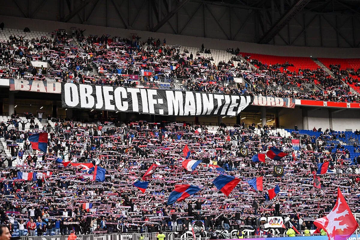 avant monaco les supporters de l ol attaquent icon ab2 2834 369298