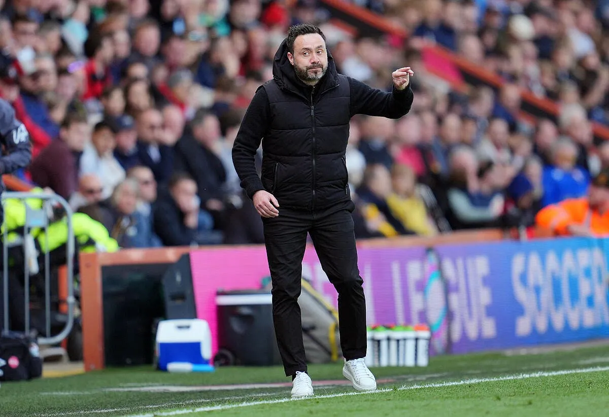 avec de zerbi l om et ses supporters vont transpirer de zerbi 2 377229