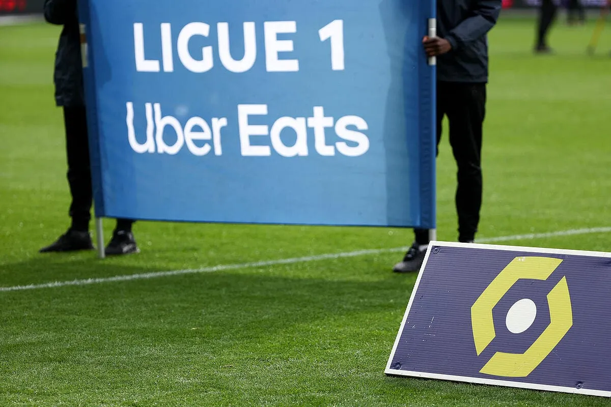 avec le mcdo la ligue 1 ne fait pas la fine bouche ligue 1 uber eats 3 372974