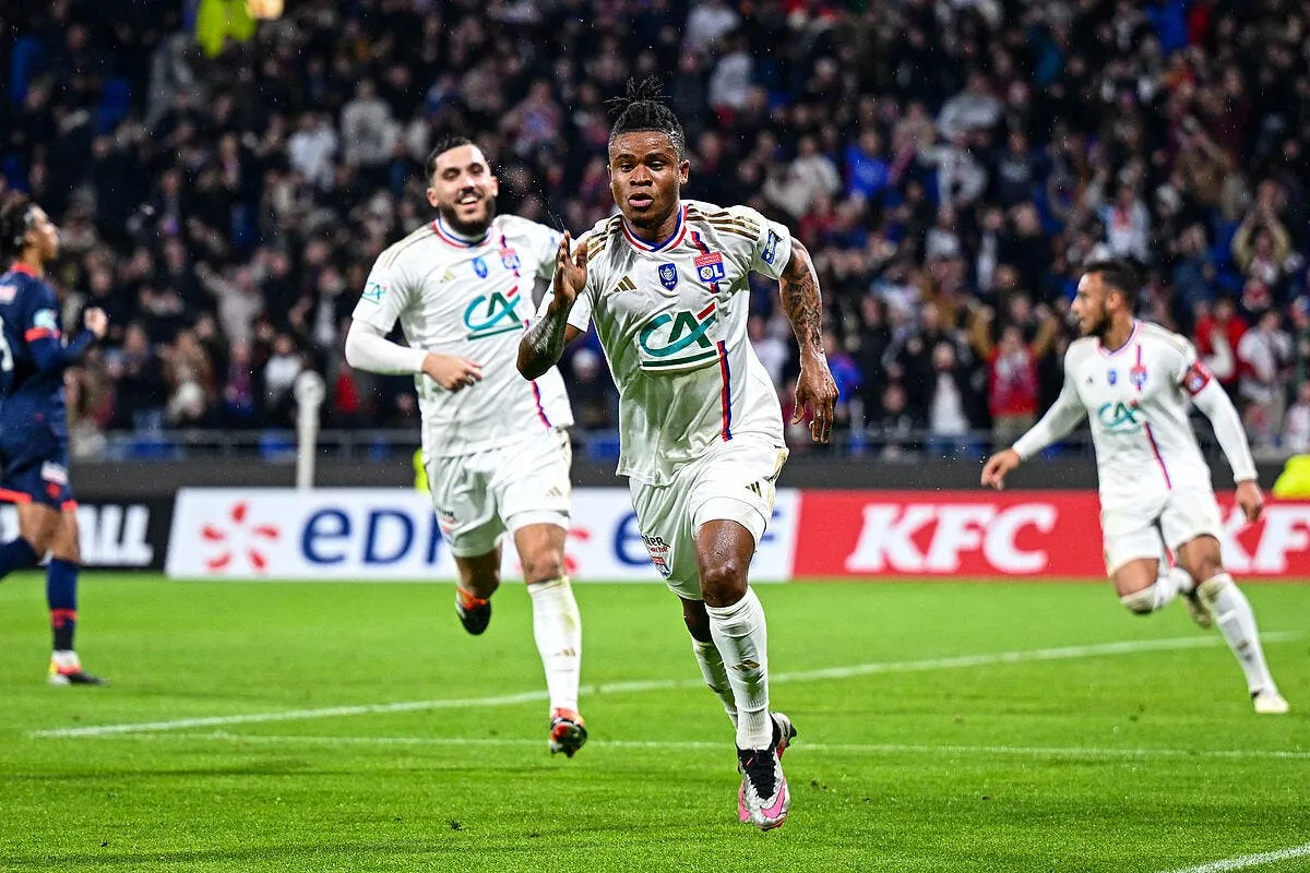 avec orban tout le monde se marre a l ol gift orban 1 371689