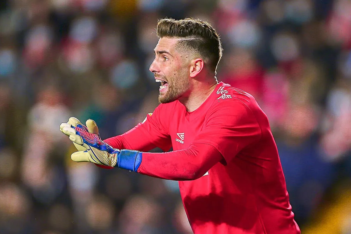 avec son pere a l om luca zidane en plein reve luca zidane 2 370770