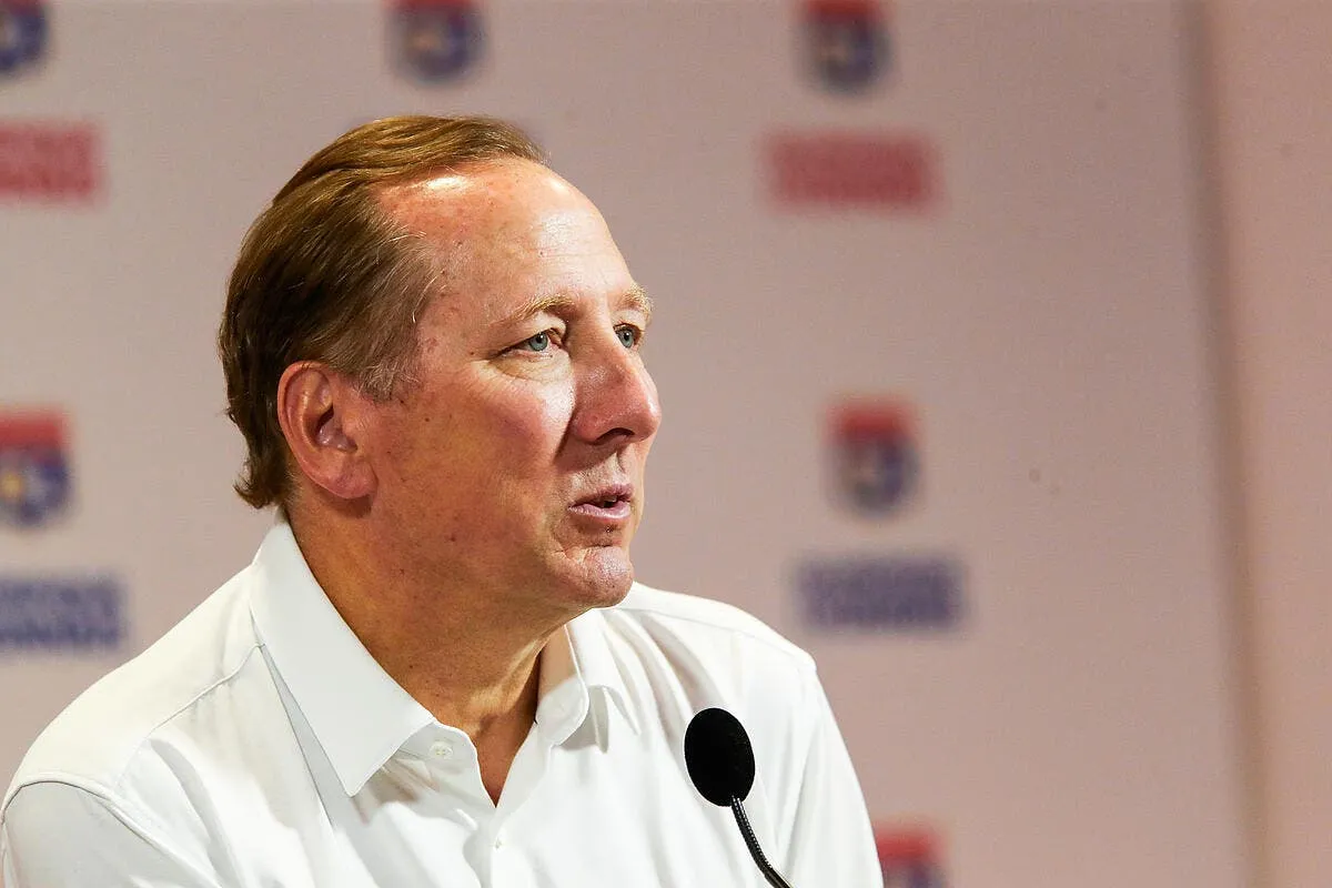 avec textor les dirigeants de l ol ne servent a rien textor 8 368630