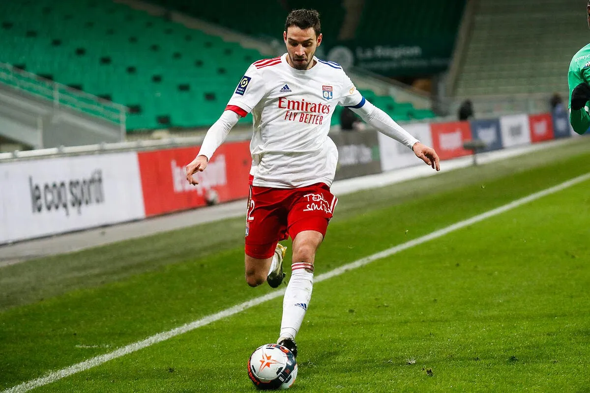 avoir 11 mattia de sciglio a lyon garcia en reve icon 25i0464 copie 307771