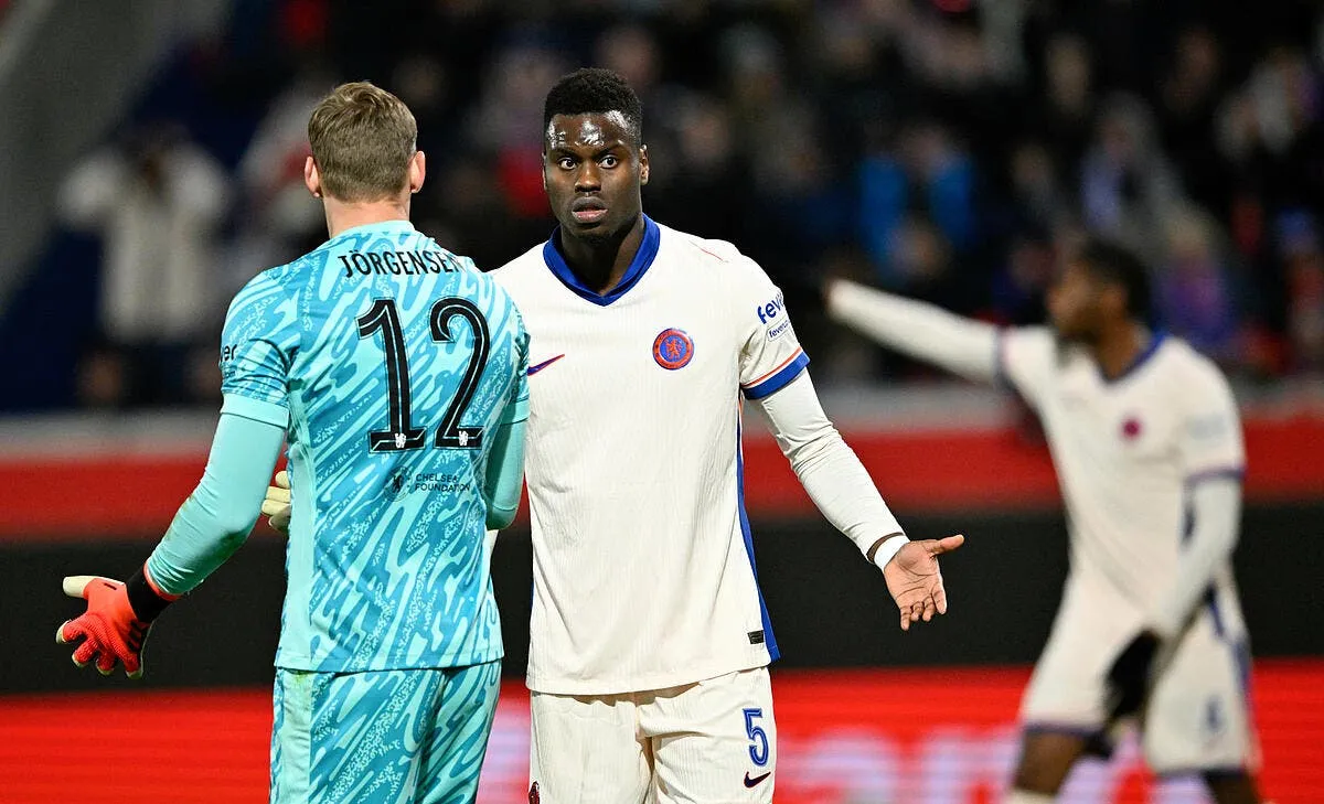 badiashile a petit prix l om tente un coup de maitre badiashile 3 384617