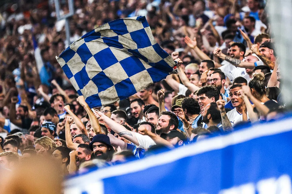 bagarre generale avant auxerre om icon fid 9959 349543