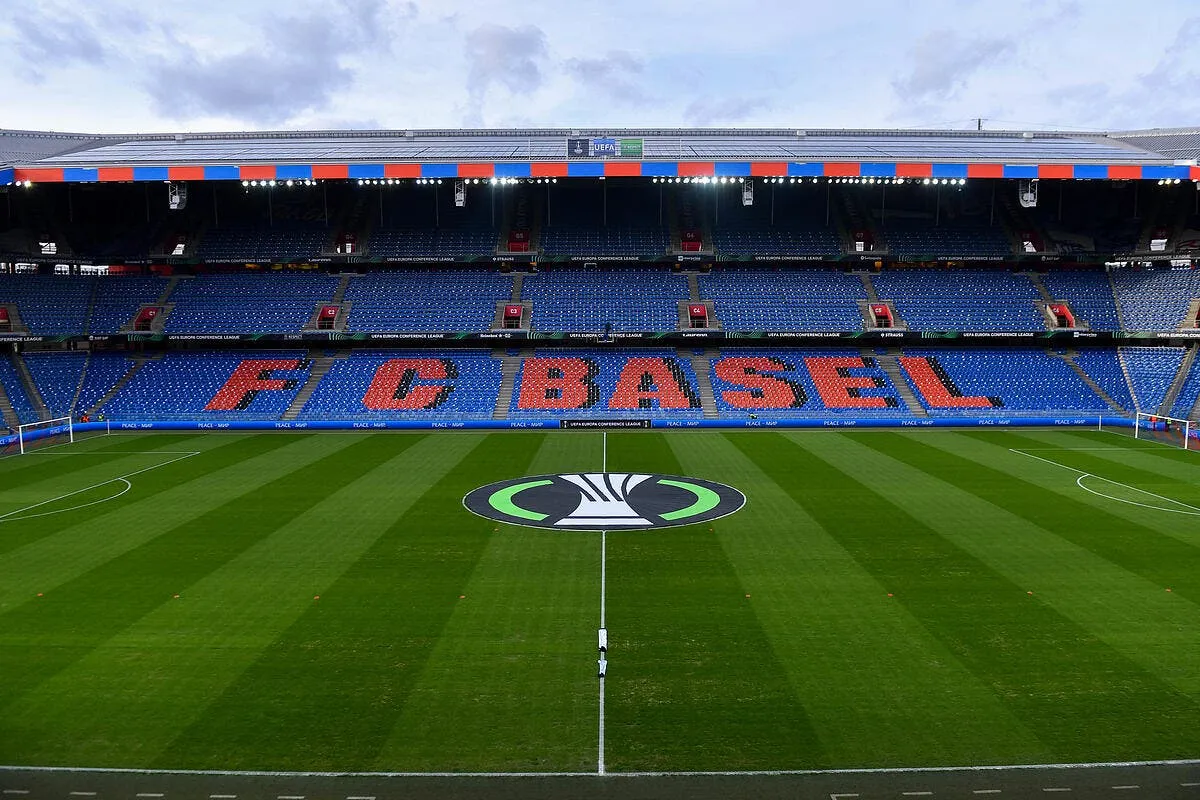 bale nice les compos 21h00 sur w9 et canal foot icon 13042023 arl 0942 359206