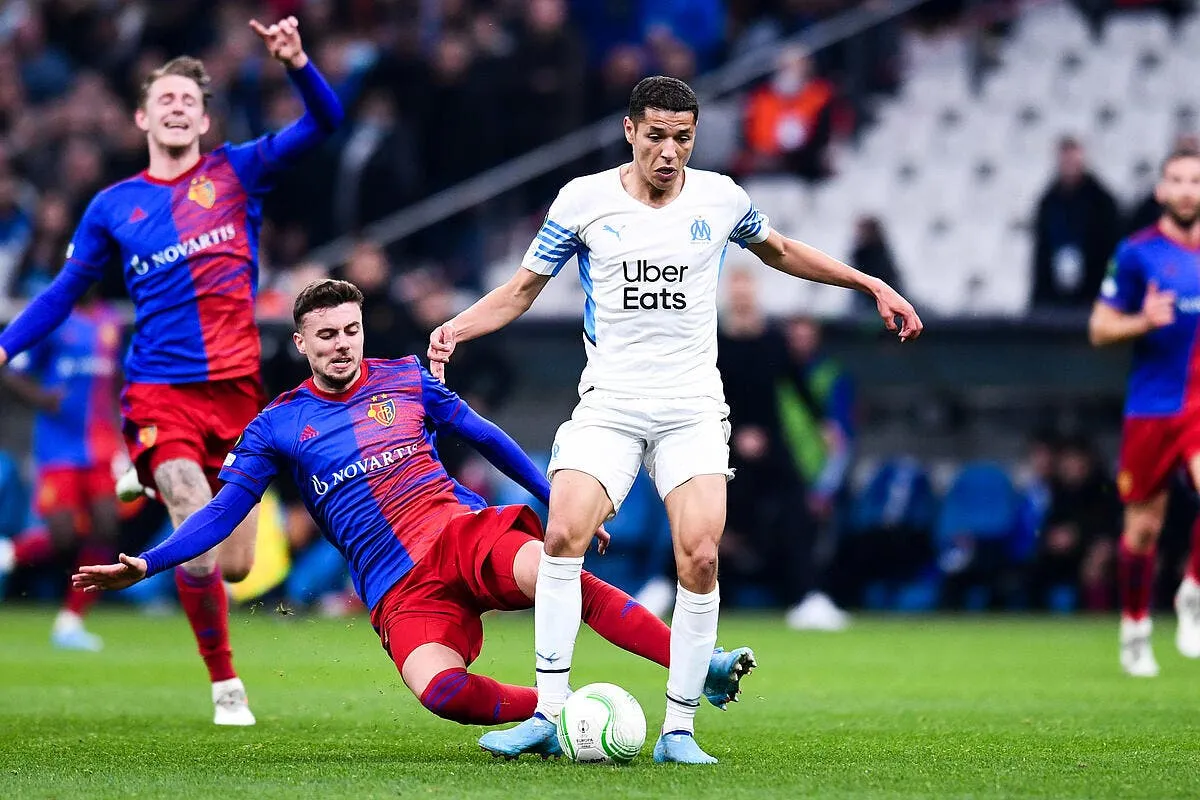 bale om a quelle heure et sur quelle chaine voir ce match icon pl5 8060 336881