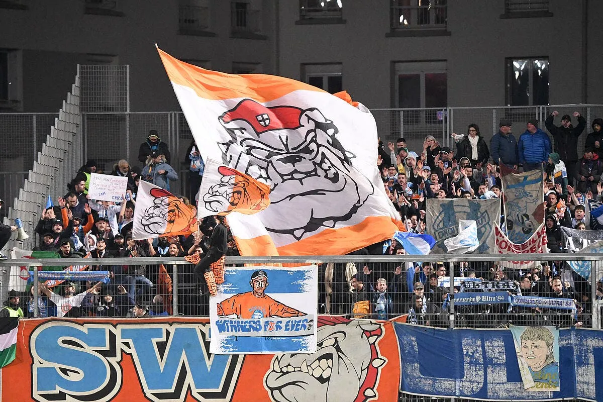 bale om interdits de quoi 4 000 supporters attendus icon ab1 6409 336971