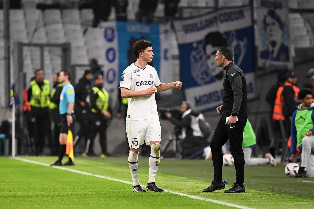 balerdi lese l om travaille sur un nouveau reglement balerdi 4 358161