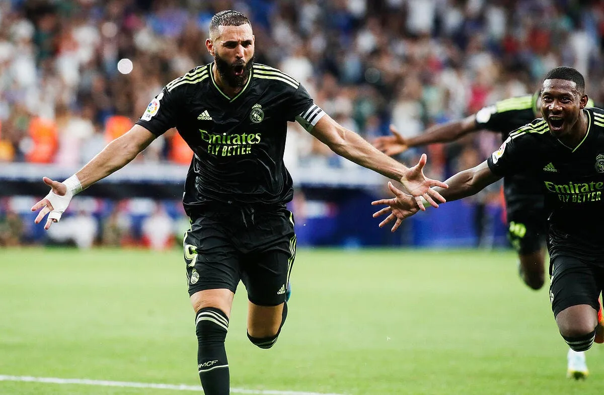 ballon d or benzema meilleur laureat de l histoire devant messi et cr7 icon ecommercefotos ecommerce2 126167134 351519