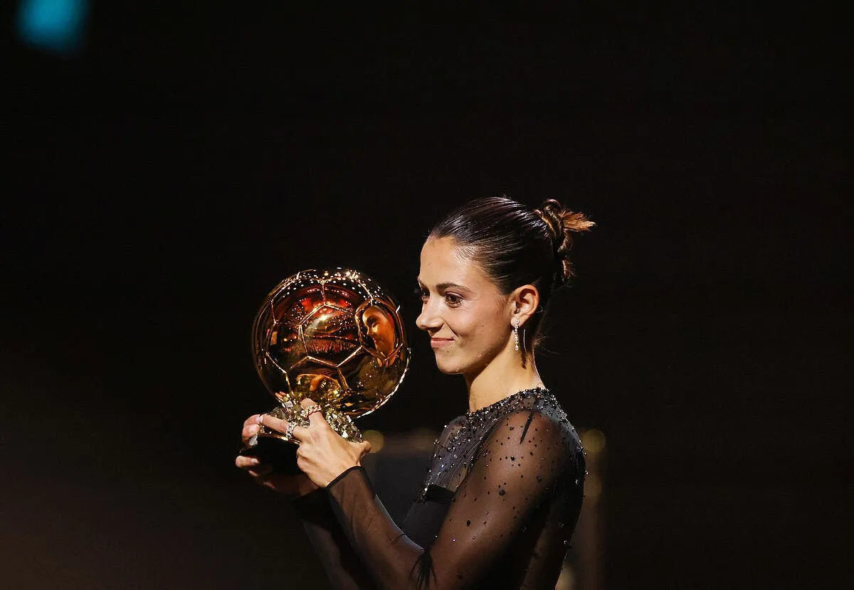 ballon d or feminin la liste des nommees iconsport 181048 0124 380810