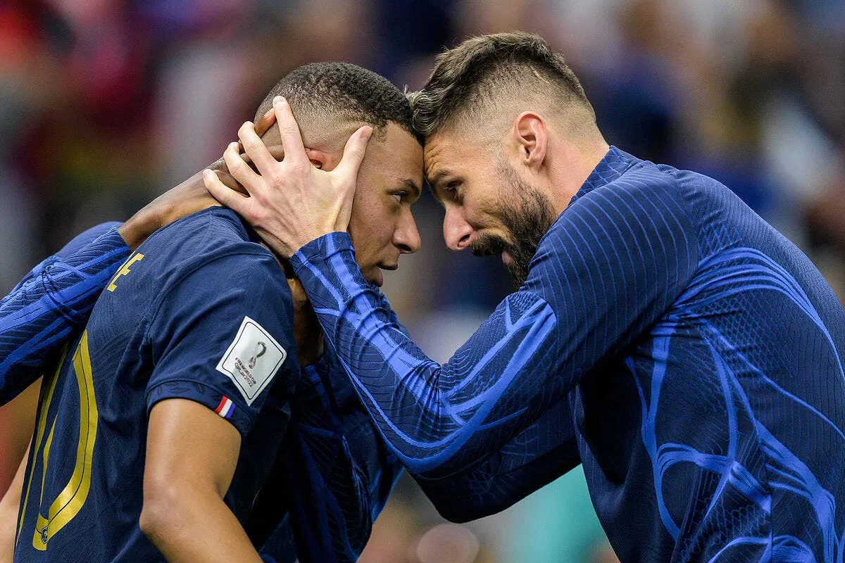 ballon d or giroud prefere messi plutot que mbappe icon bb221218jm113 367278