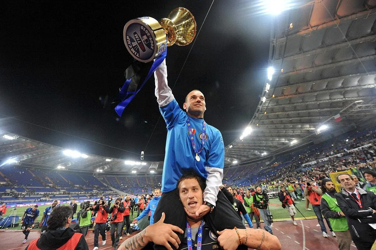 ballon d or il s est fait voler par lionel messi et decide de parler iconsport 044923 0005 383417