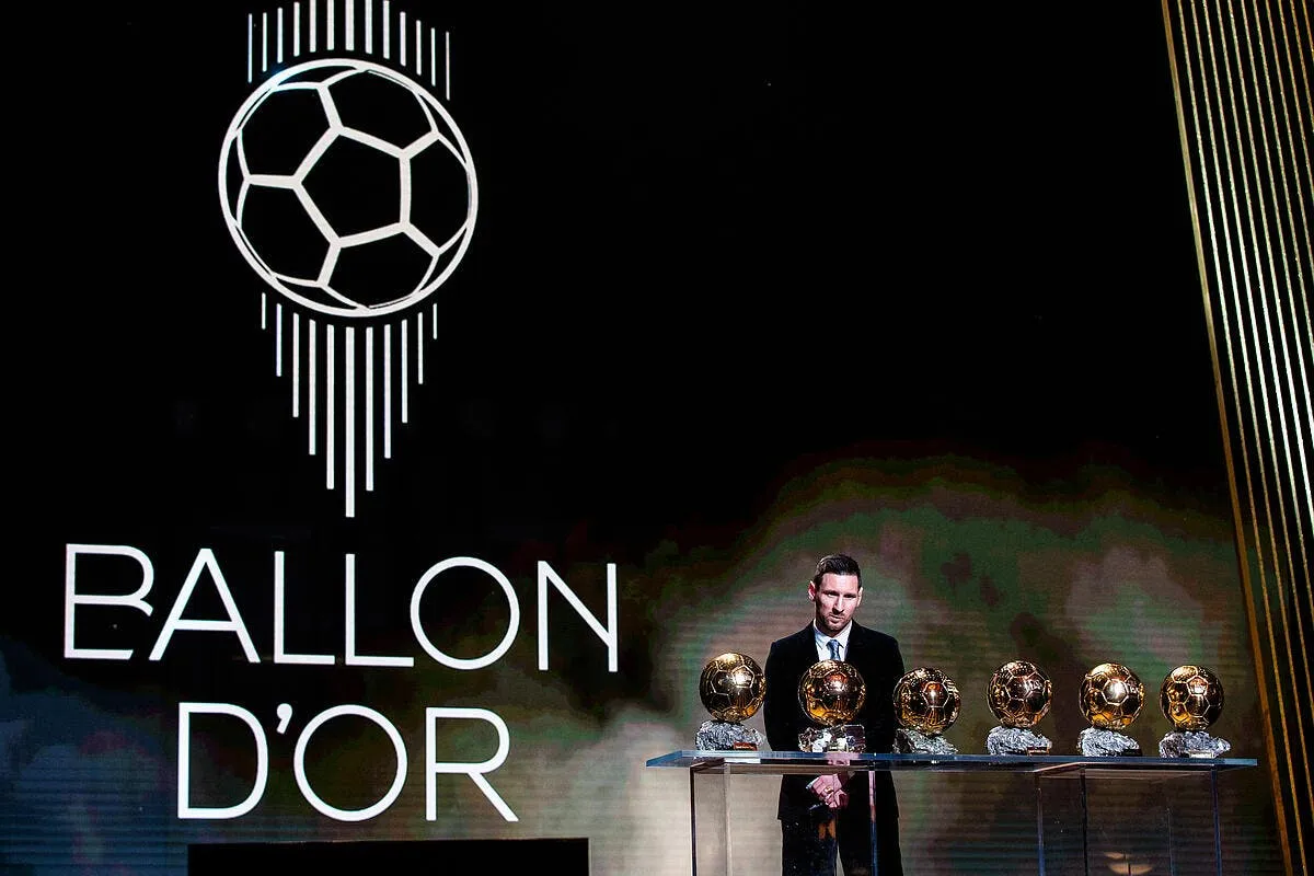 ballon d or la liste des nomines les polemiques debutent icon sipausa 28324575 325405