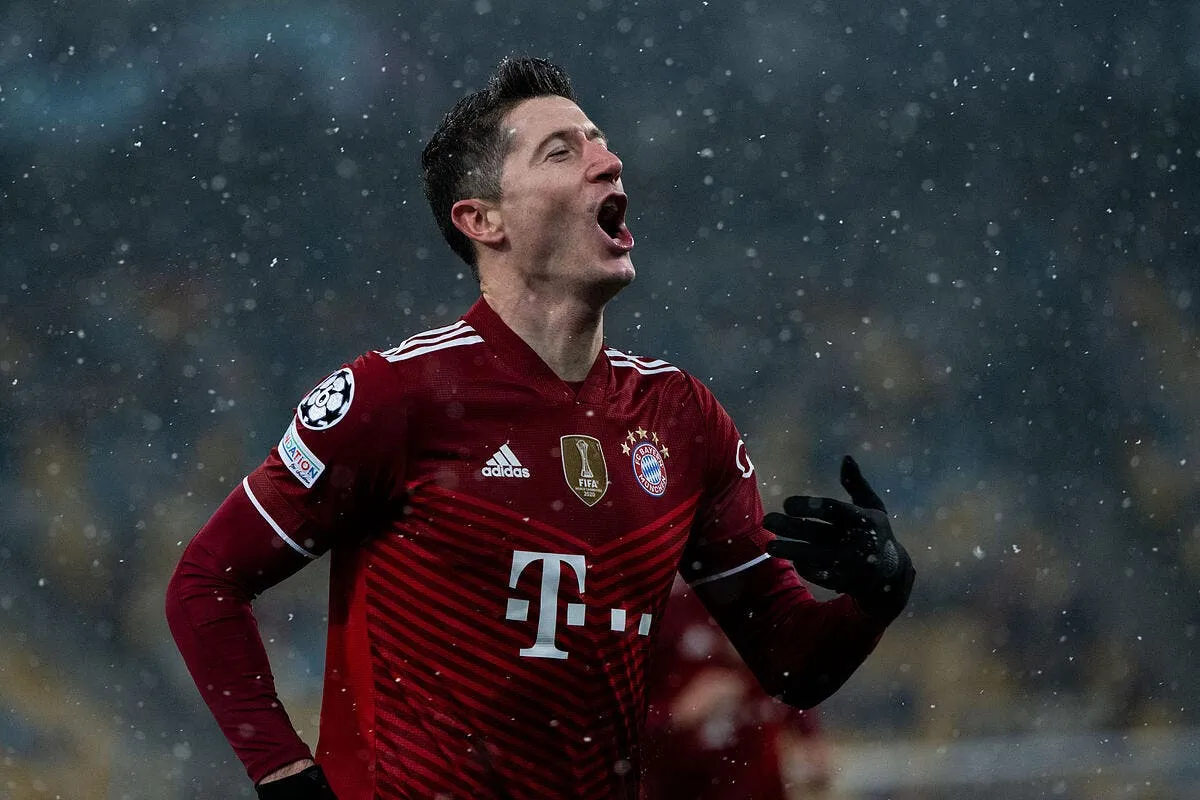 ballon d or lewandowski encore arnaque la colere gronde icon 265660597 329017