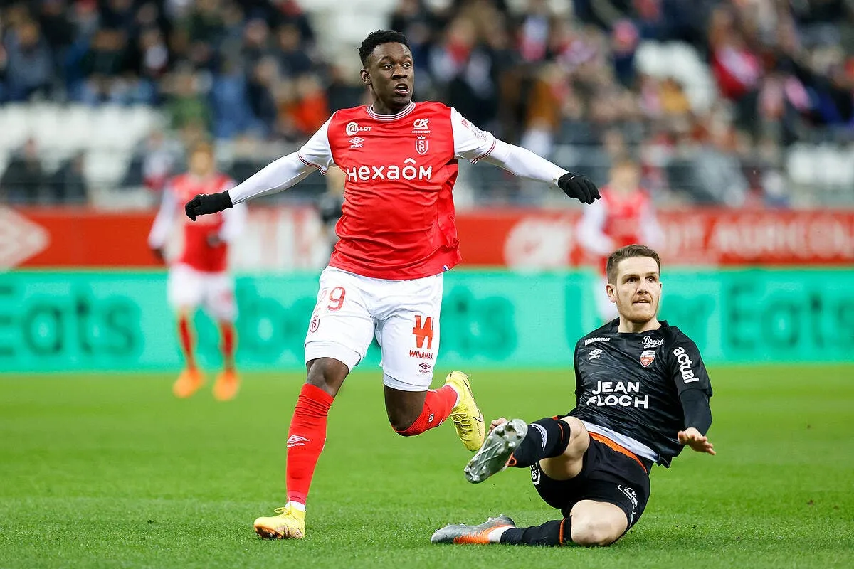 balogun a l om arsenal peut faire une faveur balogun 1 359764