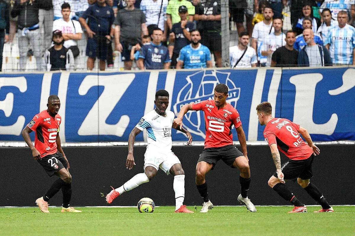 bamba dieng 1800 euros par mois l om a l attaquant le plus rentable de l1 icon cas6497 324099