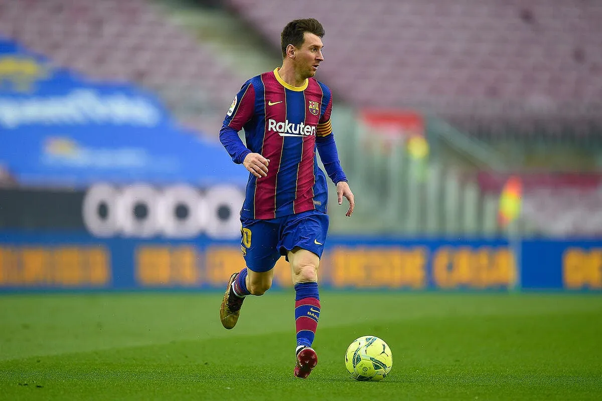 barca 10 ans de contrat un club discute avec lionel messi icon ps210516 1314 316295