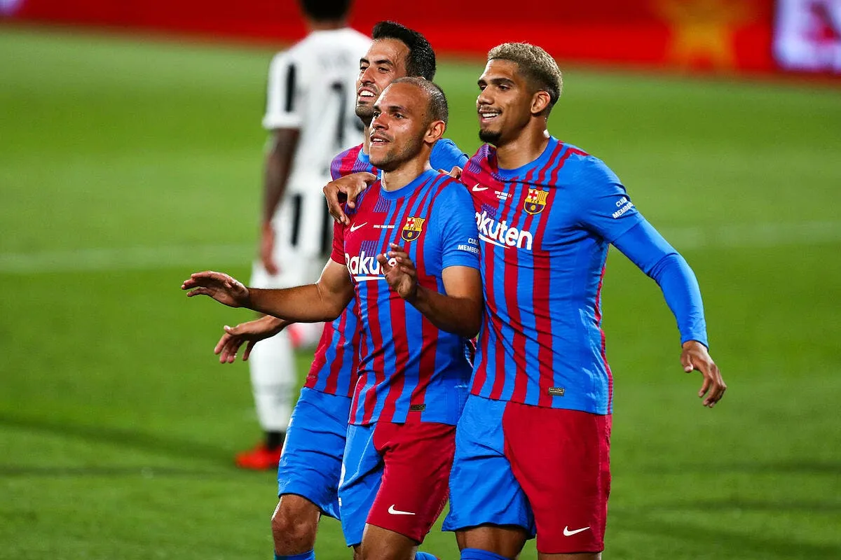 barca 6 joueurs vires par xavi icon 577 barjuv20210808 a 105 327861