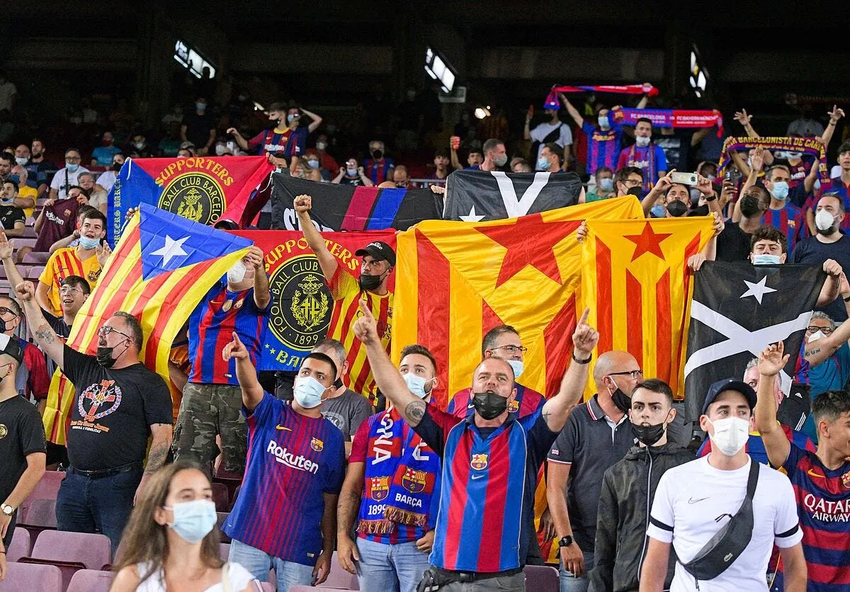 barca barcelone doit taxer ses supporters l idee folle icon mis 140921bf221 325239