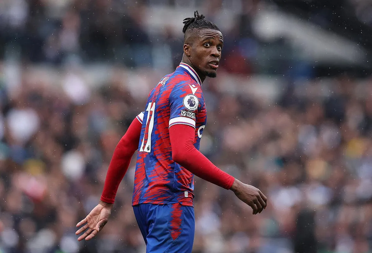 barca chelsea arsenal l om s y frotte au mercato zaha 4 360600