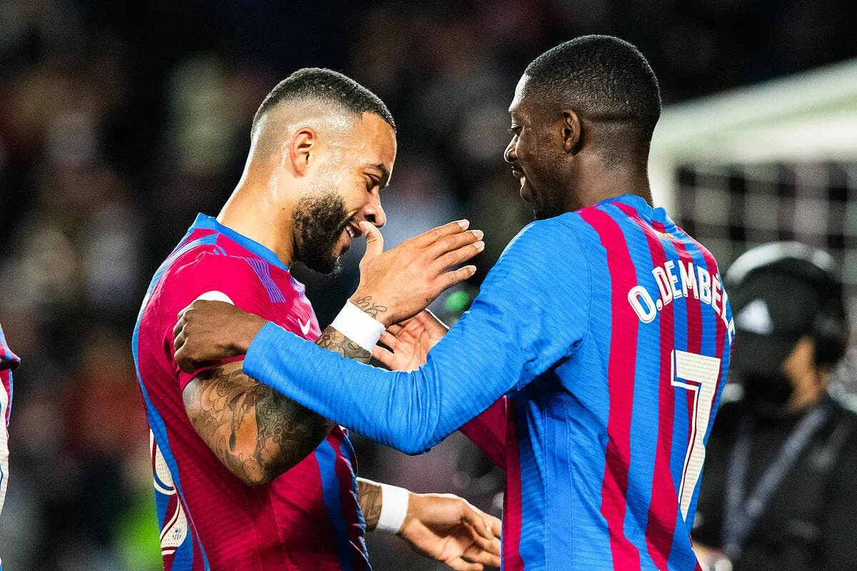 barca dembele le nouveau messi l espagne retourne sa veste icon ap 12367921 335807