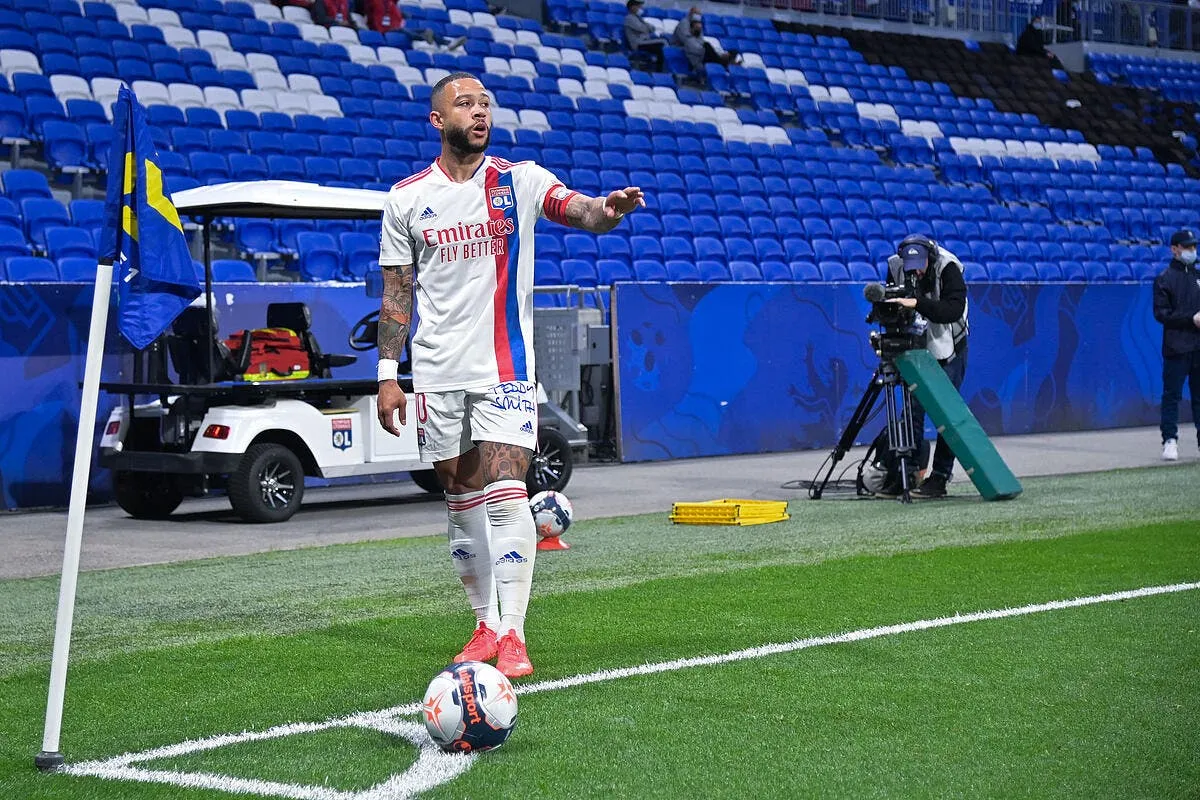 barca depay interpelle laporta koeman doit rester icon adim 230521 34 339 315417