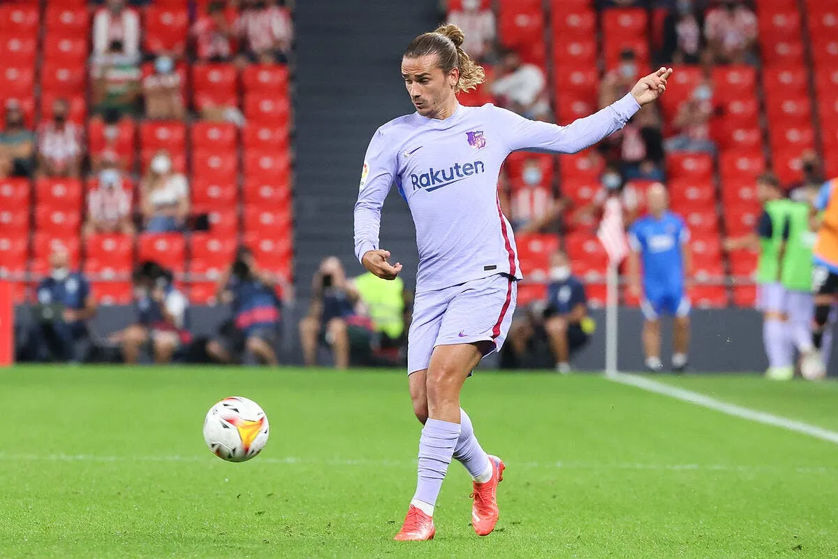 barca griezmann ejecte a l atletico banco icon 077 bilfcb20210821 092 322005