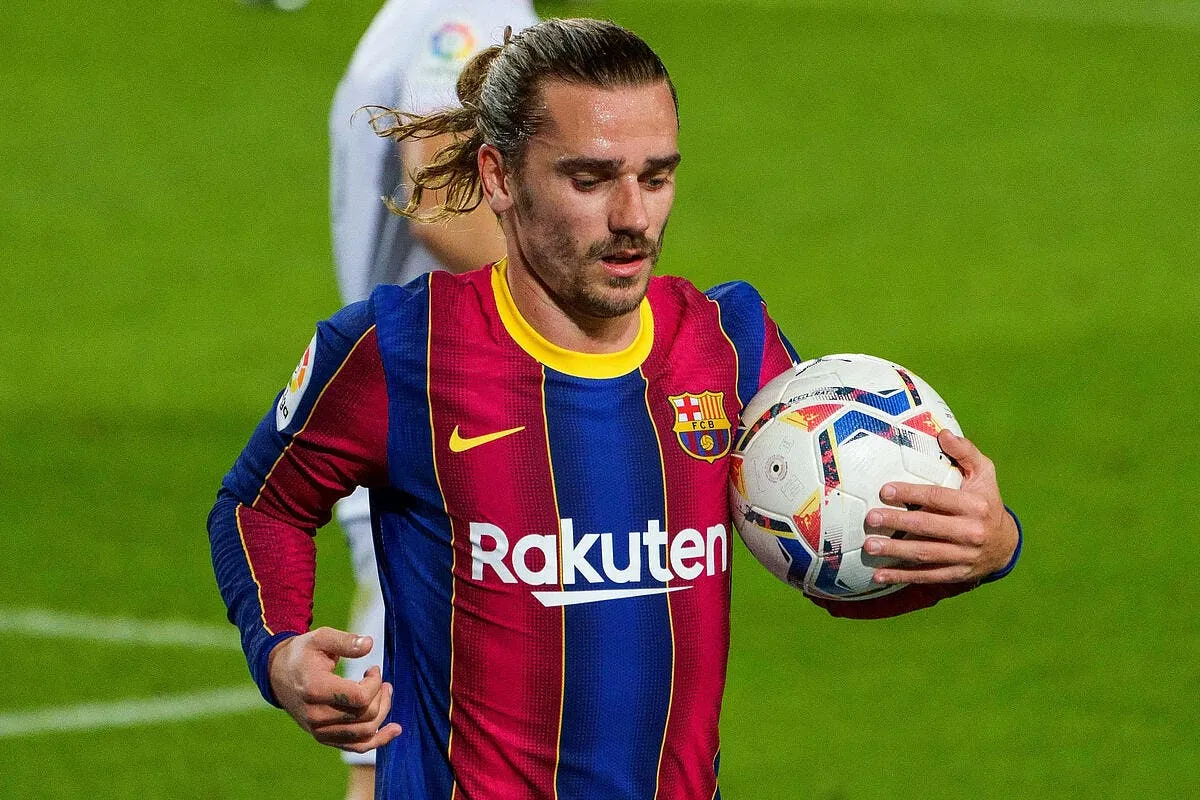 barca griezmann et coutinho sacrifies pour haaland icon ap 12274948 309975