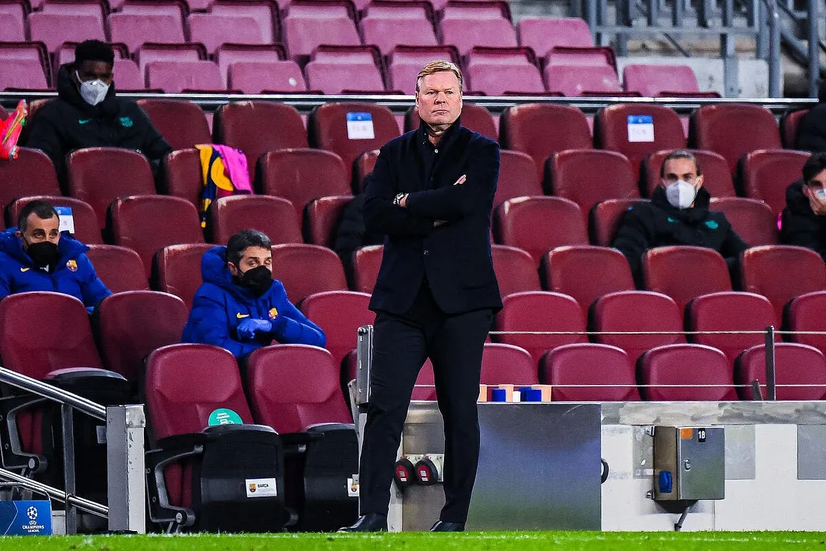 barca koeman donne les cles de l exploit face au psg icon bap 160221 93 176 308715
