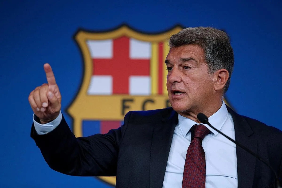 barca laporta brutalise koeman c est violent icon brefesport20210806 230 321219