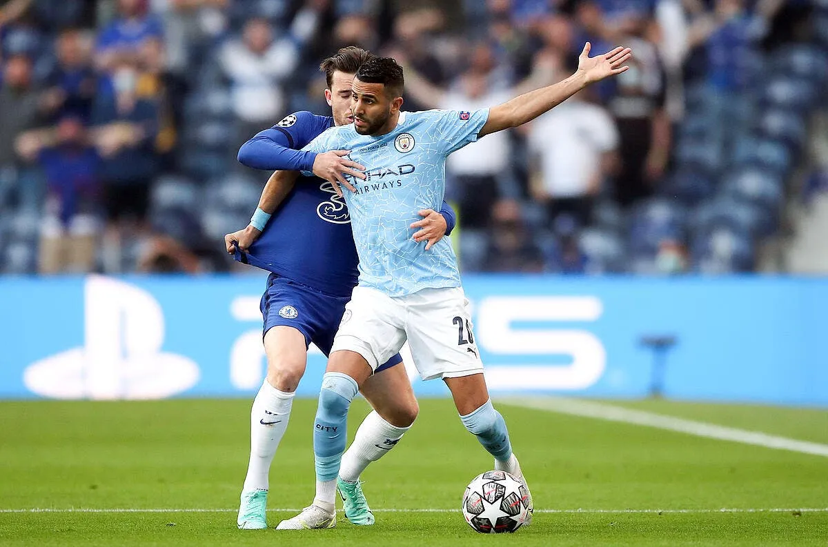 barca le coup de folie riyad mahrez icon 60077172 316129