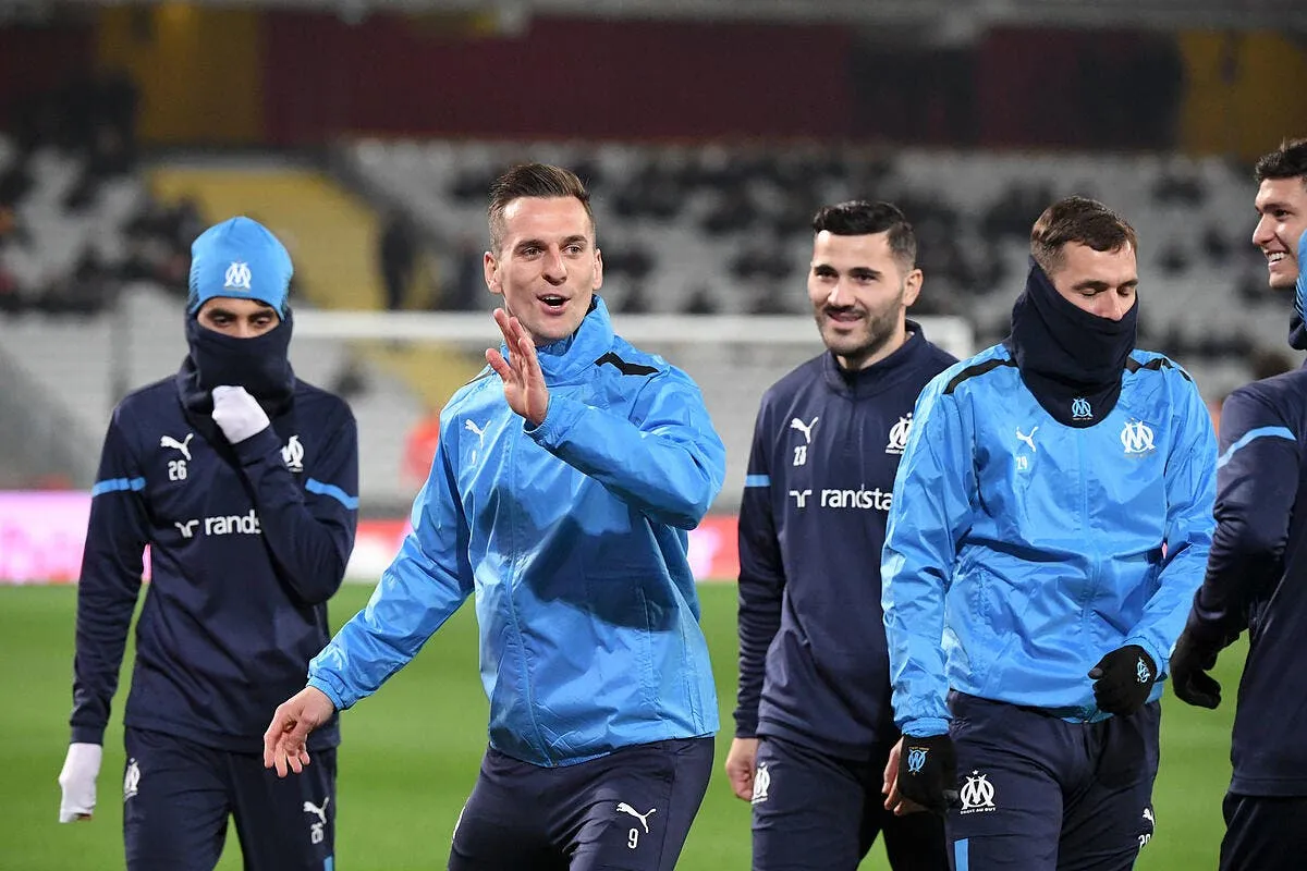 barca le dossier dembele part en vrille icon 023829 0194 333103