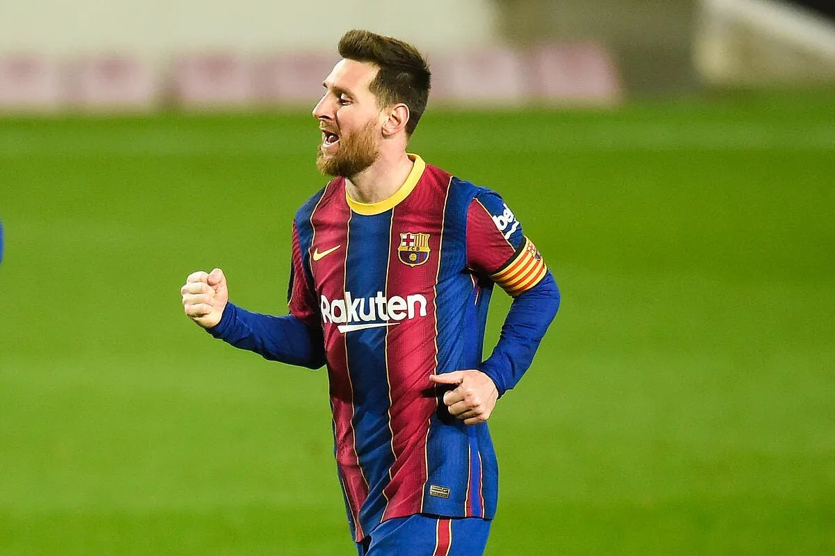 barca lionel messi va rester une preuve de plus icon ps 210315 055 310609