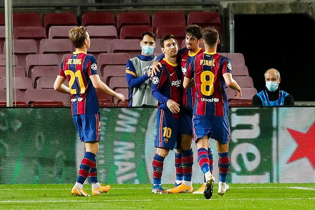 barca messi trincao ca sent l enfer pour le psg icon ecommercefotos ecommerce2 108369252 1 306763